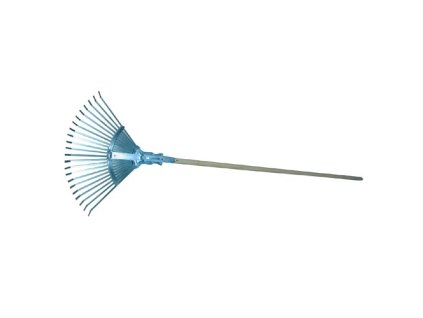 80544 1 hrabe svedske stavitelne s nasadou 150cm