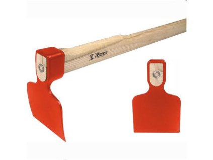 63690 1 motyka rovna 806 b kovana 160x75x1200mm zbirovia