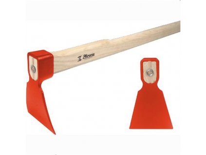 25707 motyka uhlova zbirovia 808 b kovana 160x75x1200mm