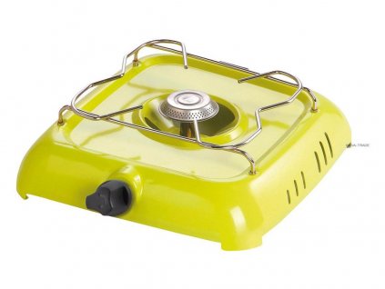 25761 varic pb jednohorak vikend mini 2311b