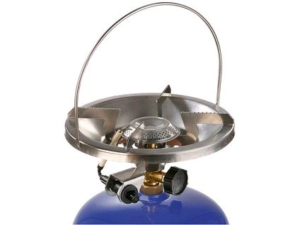 25830 varic pb jednohorak solo plus piezo 2154p