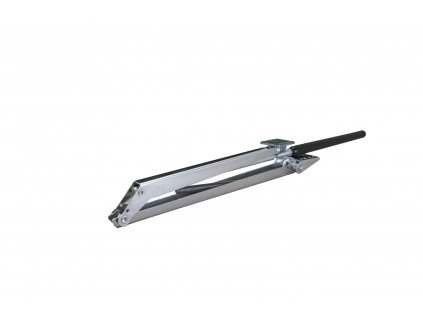 25944 automaticky otvarac stresneho okna strieborny