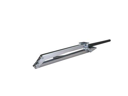 86085 2 automaticky okenni otvirac ke skleniku