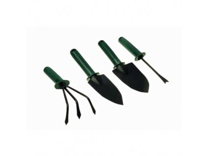 25947 suprava zahradneho naradia 24 cm 4 dielna