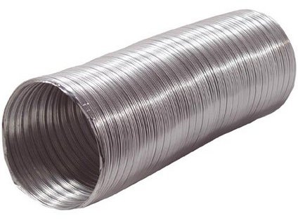 25983 potrubie flexo al pr 100mm d 580 2500mm