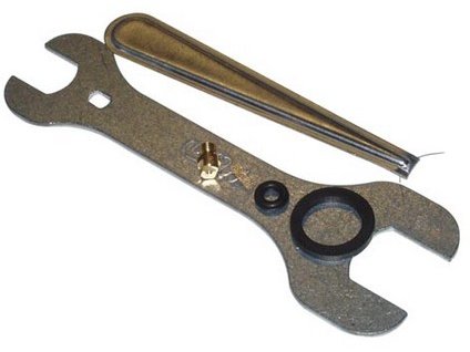 3488250 prislusenstvi sada 01pvt 4760 varice