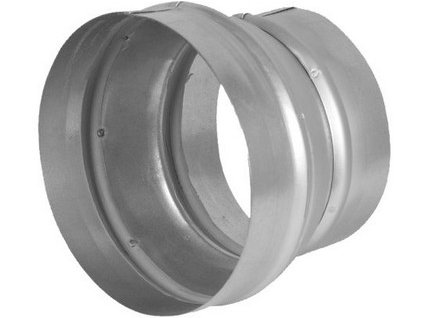 196903 1 redukce rk 125 150 mm kov