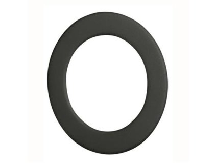 98478 ruzice kourova 150 mm t 1 5 mm cer