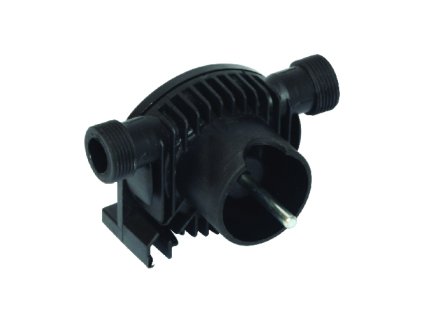 26202 cerpadlo na vrtacku