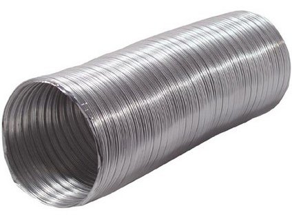 26220 potrubie flexo al pr 100mm d 230 1000mm