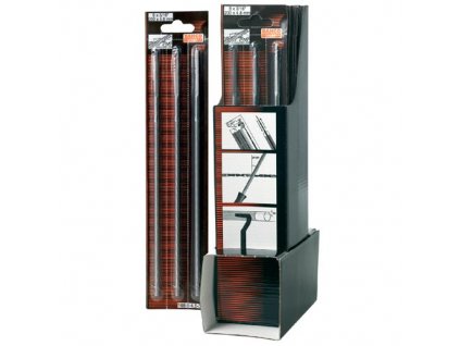 26229 pilnik na retaze okruhly sada bahco 200 5 5 3dil 168 8 5 5 3p