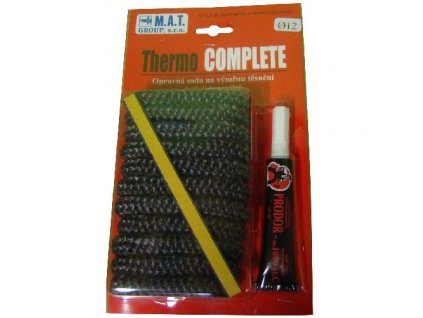 26259 snura izolacna 8 mm 500 c thermokomplet 2 5m lepidlo sada 3diel