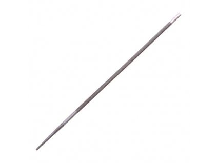 26406 pilnik na retaze okruhly pim 200 3 4 5