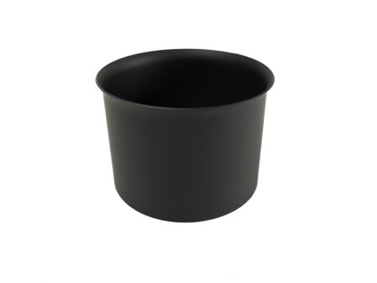 98418 2 zder kourova 2