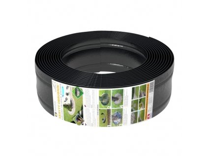 2799 skryty obrubnik 12 5cm x 25m