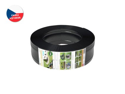 179427 1 obrubnik skryty cz