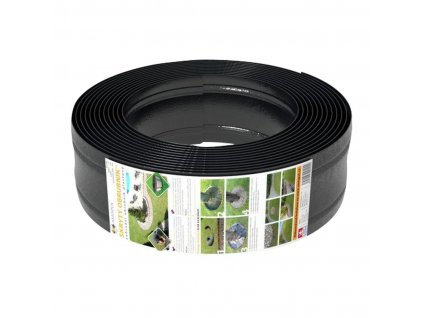 2802 skryty obrubnik 12 5 cm x 6 m