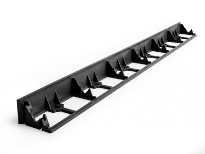 88029 neviditelny obrubnik