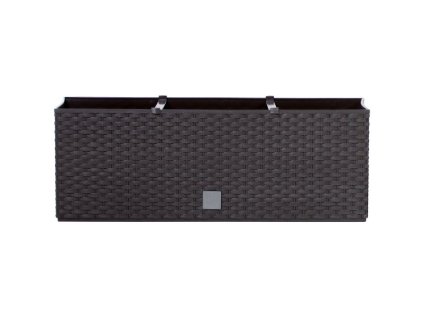 Truhlík RATO CASE umbra 60cm