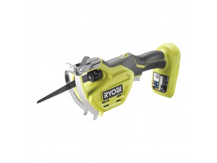 29223 aku prerezavacia pila ryobi ry18psa 0