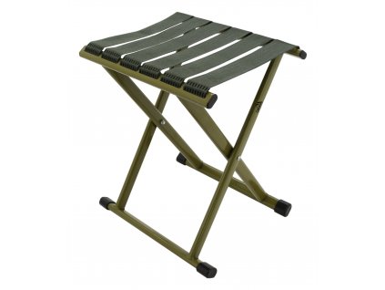 29328 stolicka kempingova skladacia nature