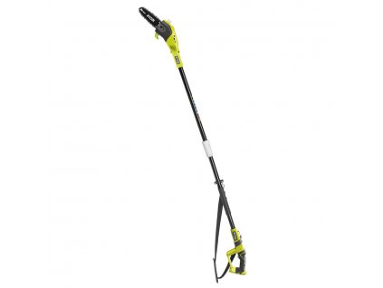 29580 prerezavacia pila ryobi opp1820 18v