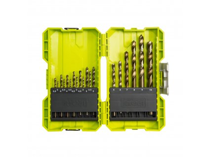 29742 suprava hss vrtakov ryobi rak19hss2