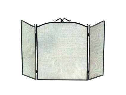 Krbová zástena 61 x 102 cm