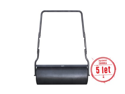 3462722 5 zahradni valec capo 80 cm zaruka