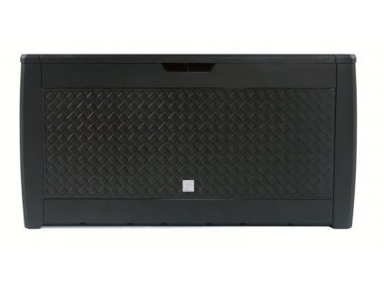 Záhradný box BOXE MATUBA 310 l, antracit