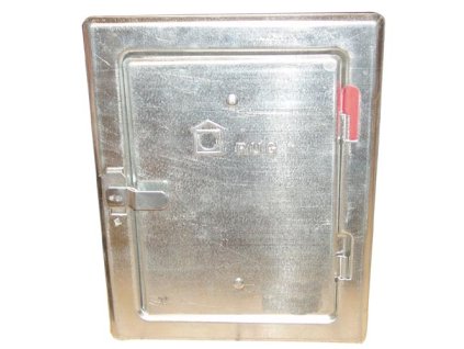 99591 1 dvirka kominova zn 140 x 205 mm