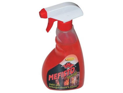 99618 1 cistic krbovych skel mefisto special 0 5l