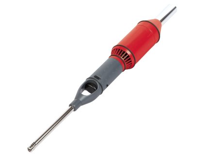 3487854 zapalovac a dmychadlo soflame