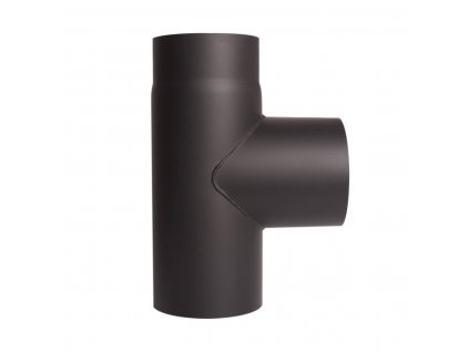 31392 t kus 150 mm 1 5 mm