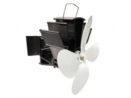 3487707 2 ventilator flamingo na kourovod ctyrlopatkovy stribrny 1