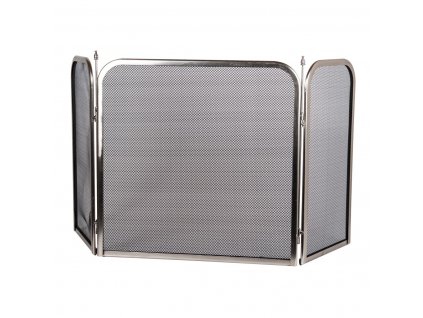 31422 krbovy paravan 100x50cm nerez 21026352