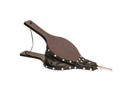 3487836 dmychadlo kozene 21027192