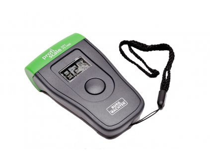 31431 vlhkomer dreva