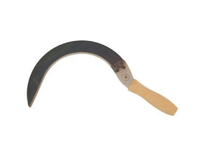 63981 1 srp 606 na pravou ruku