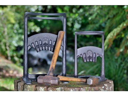 32484 rucna stiepacka dreva kindling cracker king