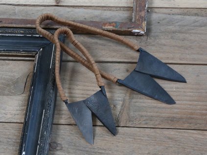 32508 noznice odstrihovacie kovove