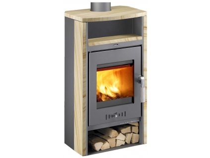 3255 krbove kachle livorno antracit pieskovec