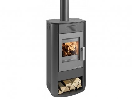 3258 krbove kachle salerno ii antracit sv siva