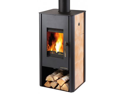 3267 kachle s vymennikom mantova al ii cierne bezova dlazba