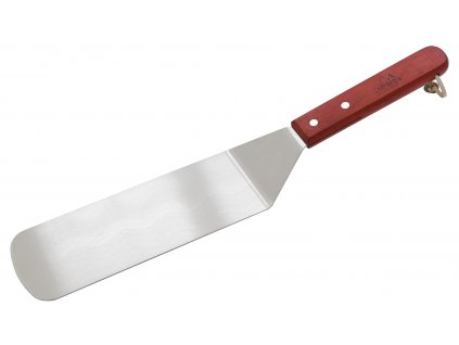 32709 obracacka grilovacia 39cm