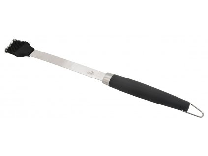 32715 grilovacia maslovacka shark 45 cm