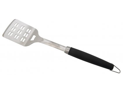 32721 grilovacia obracacka shark 45 cm