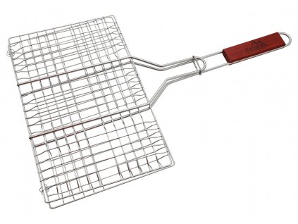 32724 grilovacia mriezka 35x23cm