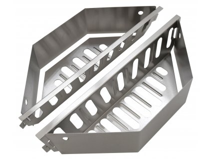 32727 box pre nepriame grilovanie 2ks