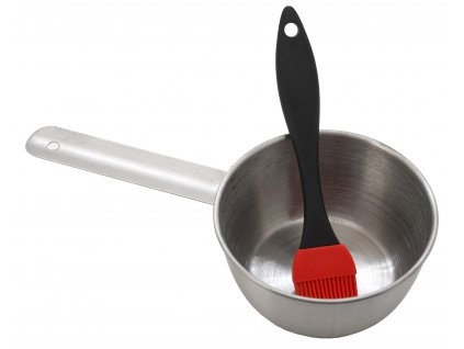 32736 suprava na marinovanie